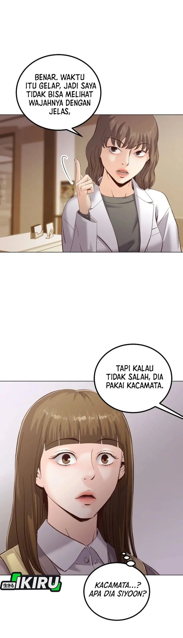 Halaman 19 dari 54