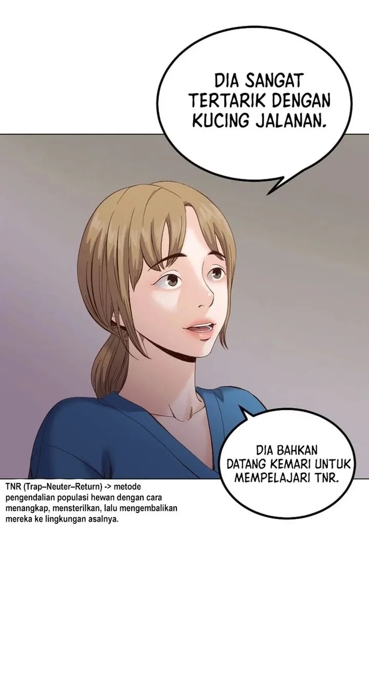 Halaman 22 dari 54