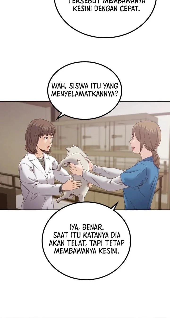 Halaman 24 dari 54
