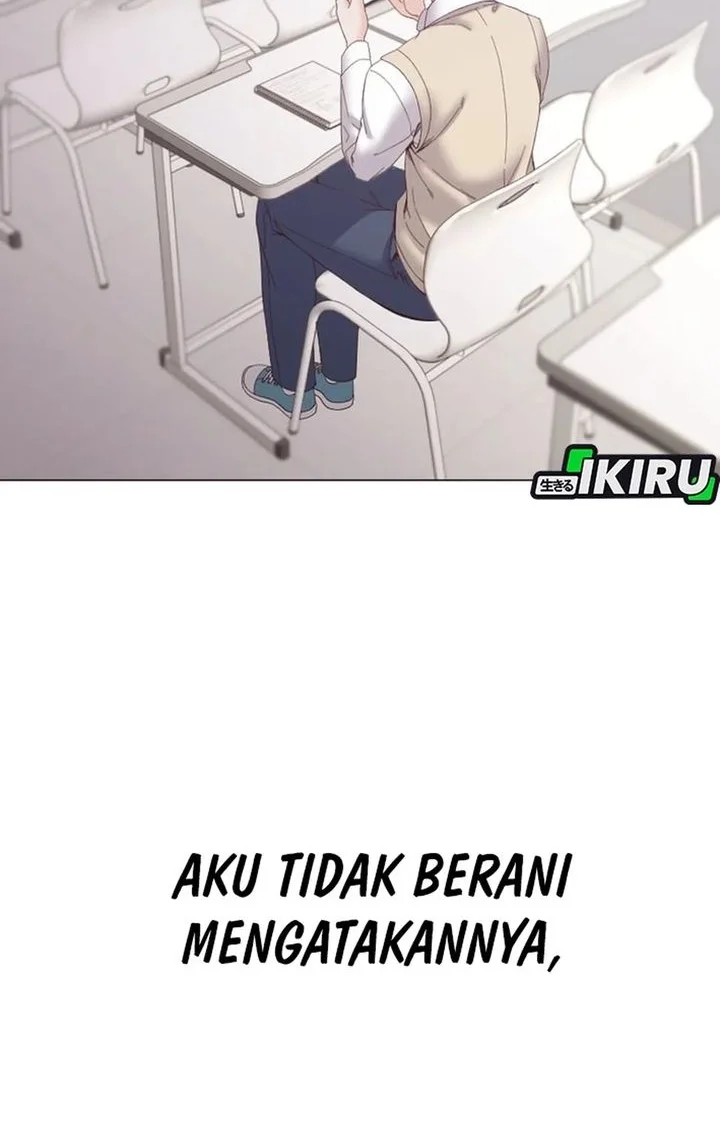 Halaman 32 dari 54