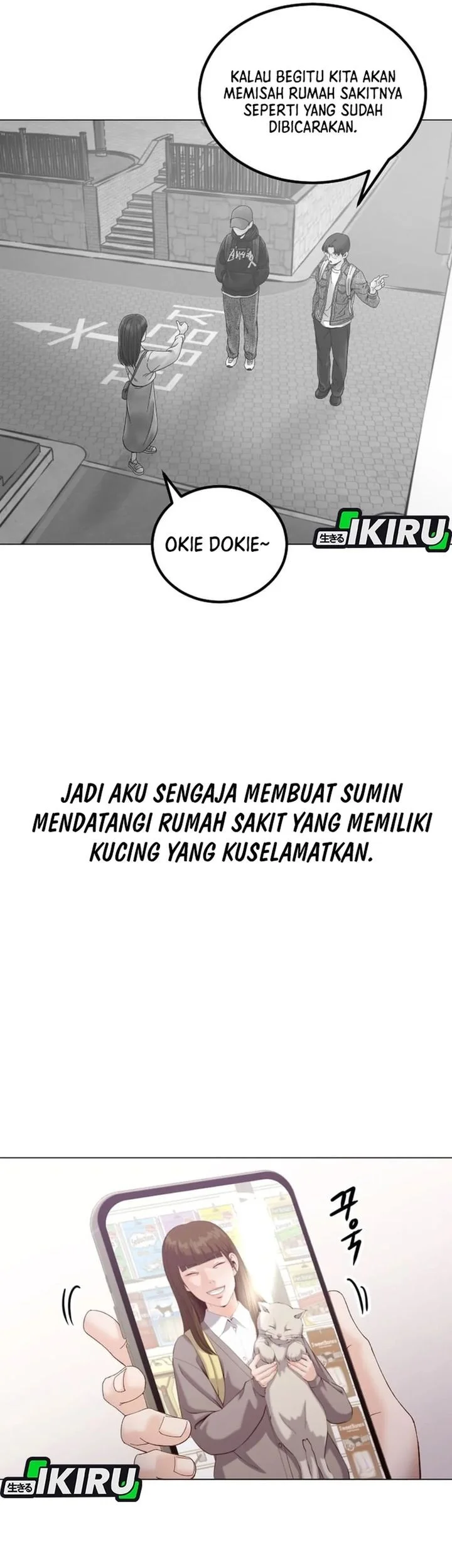 Halaman 33 dari 54
