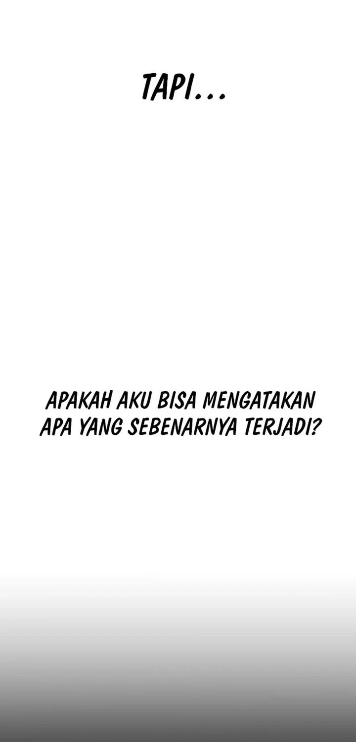 Halaman 36 dari 54