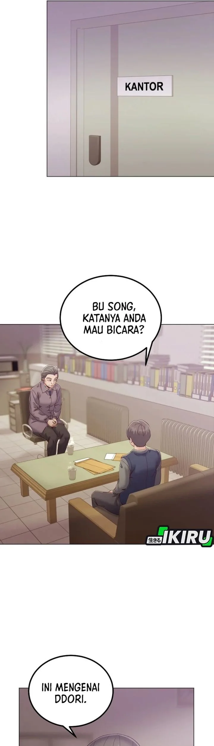 Halaman 5 dari 54