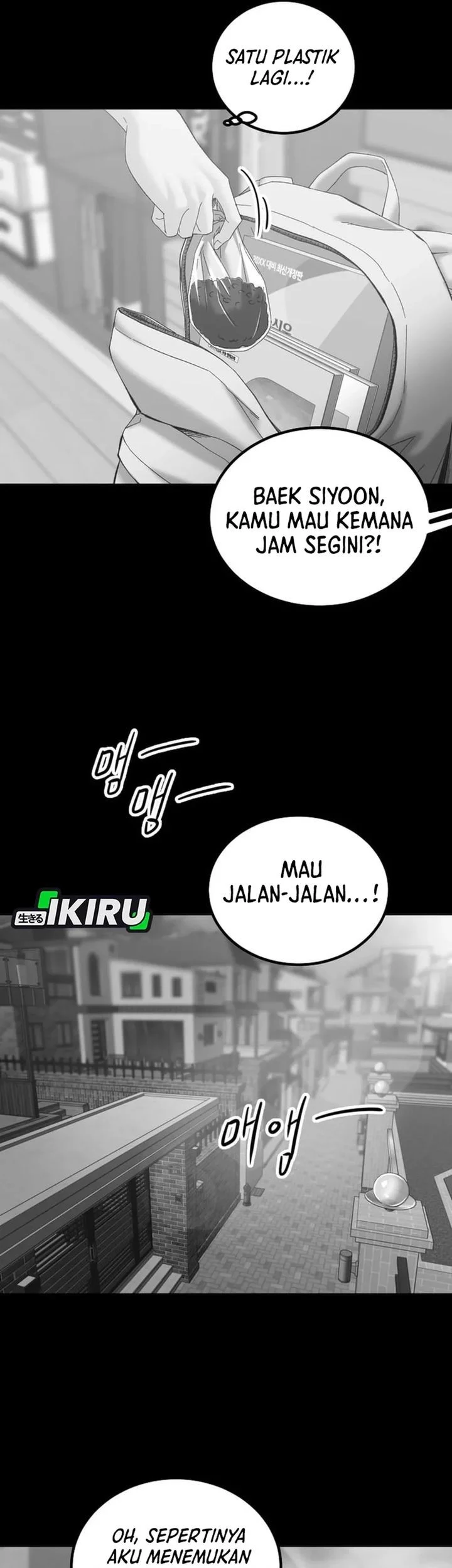 Halaman 45 dari 54