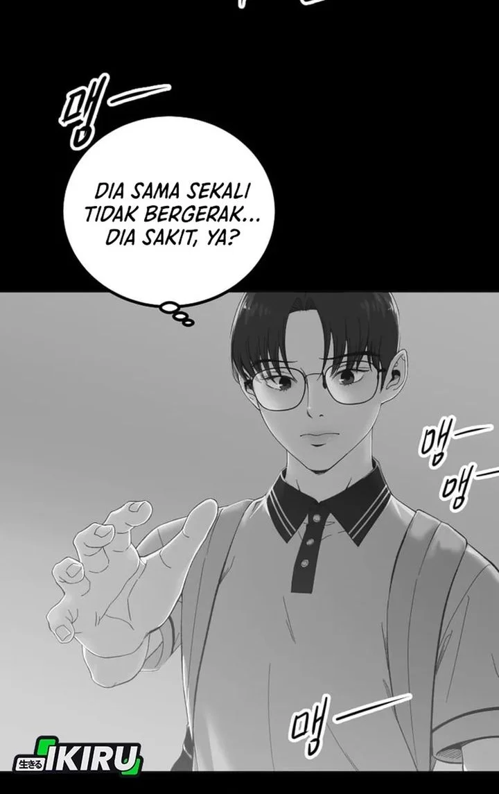 Halaman 48 dari 54