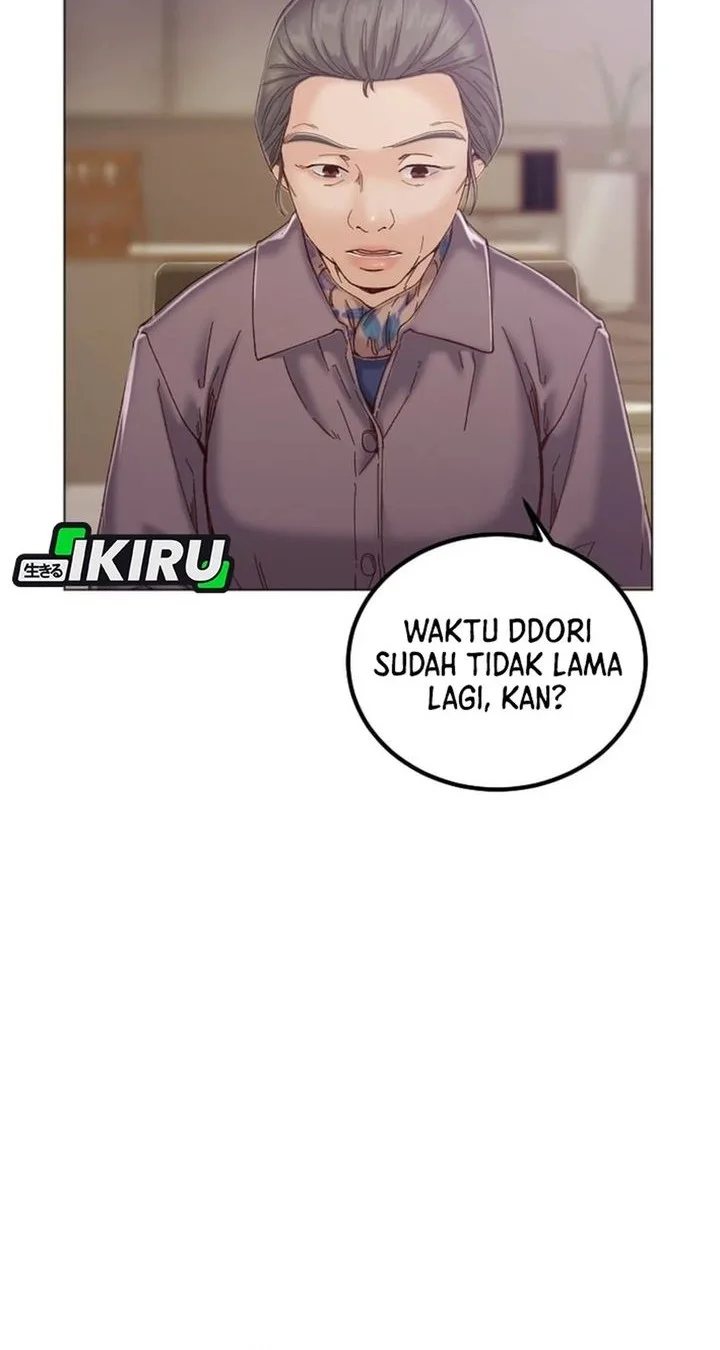 Halaman 6 dari 54