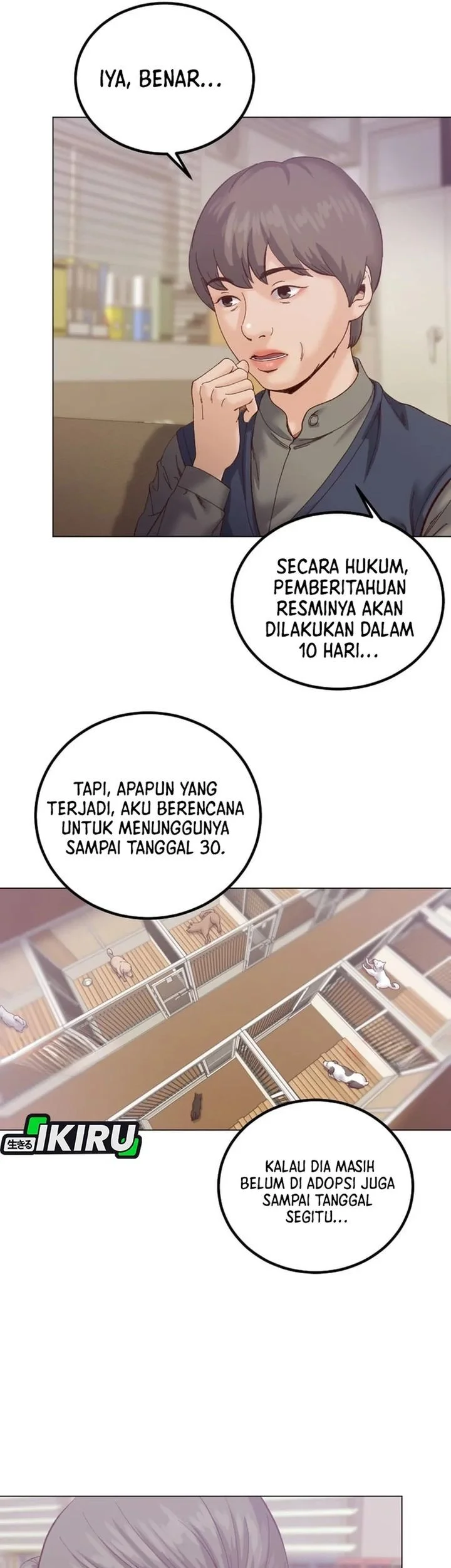 Halaman 7 dari 54