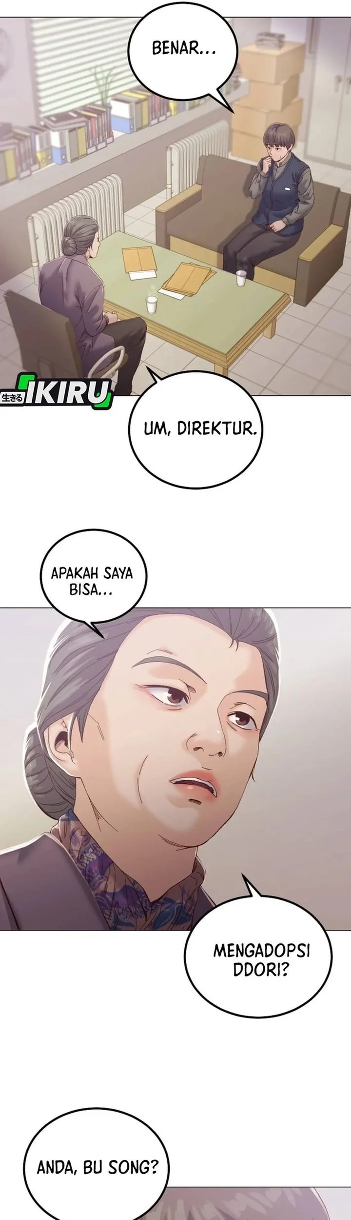 Halaman 9 dari 54