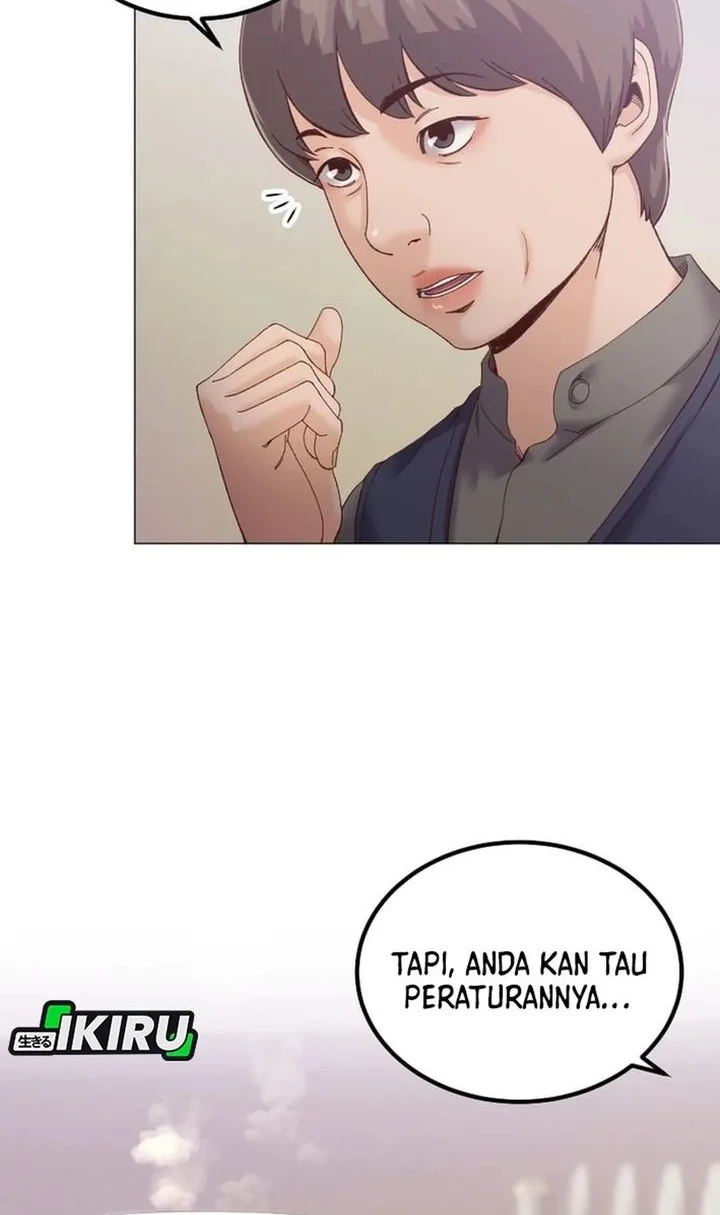 Halaman 10 dari 54