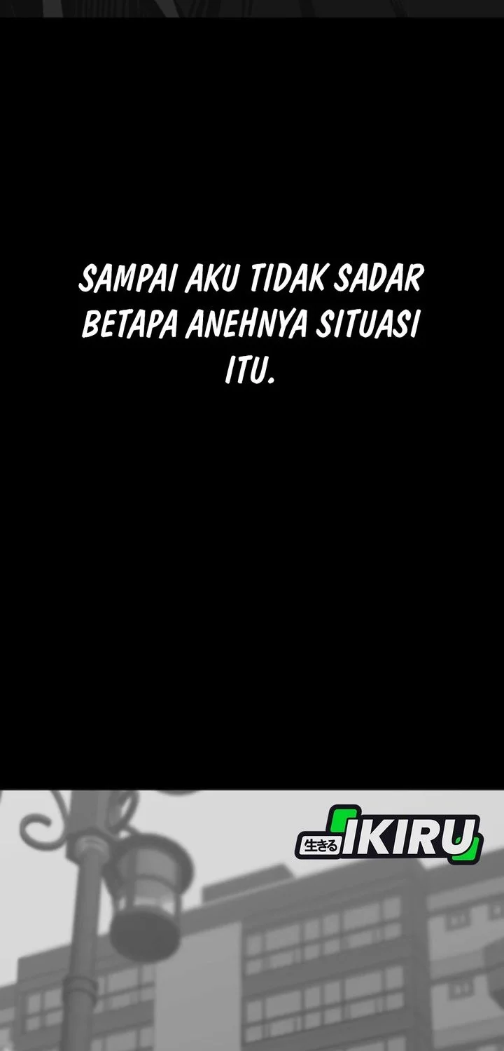 Halaman 12 dari 54