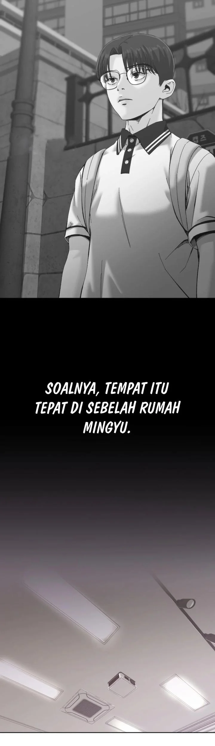 Halaman 13 dari 54