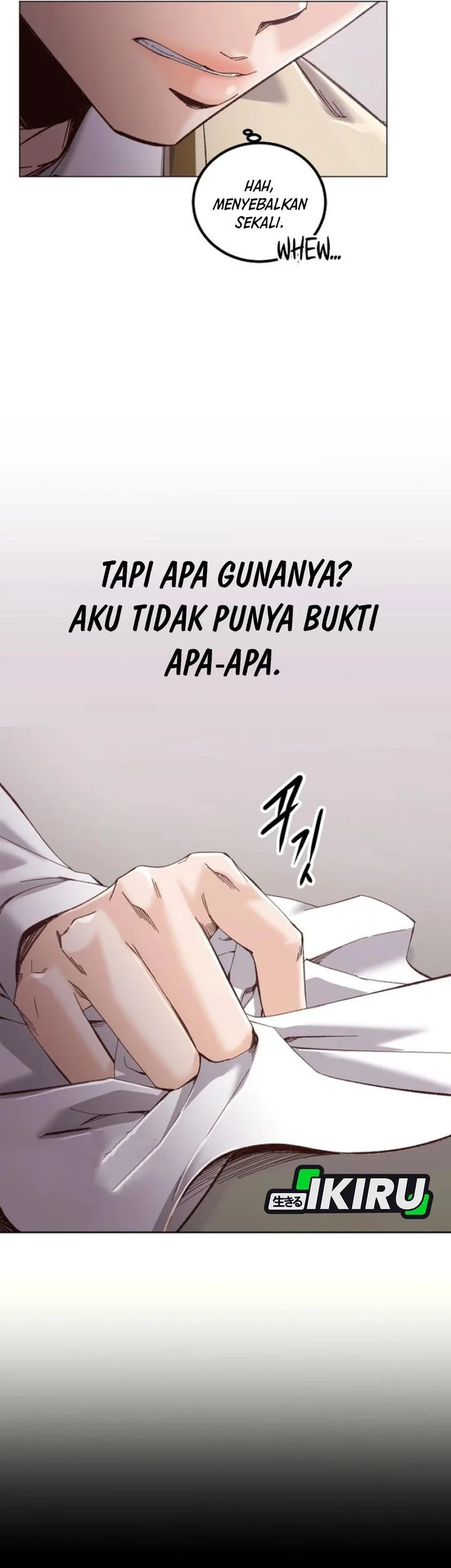 Halaman 17 dari 54
