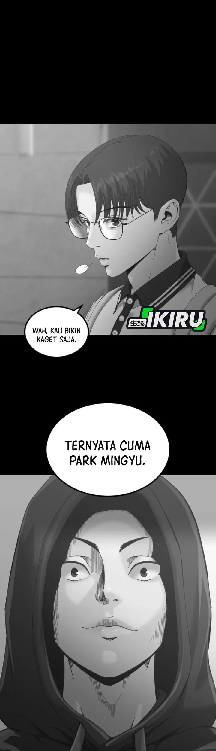 Halaman 3 dari 54