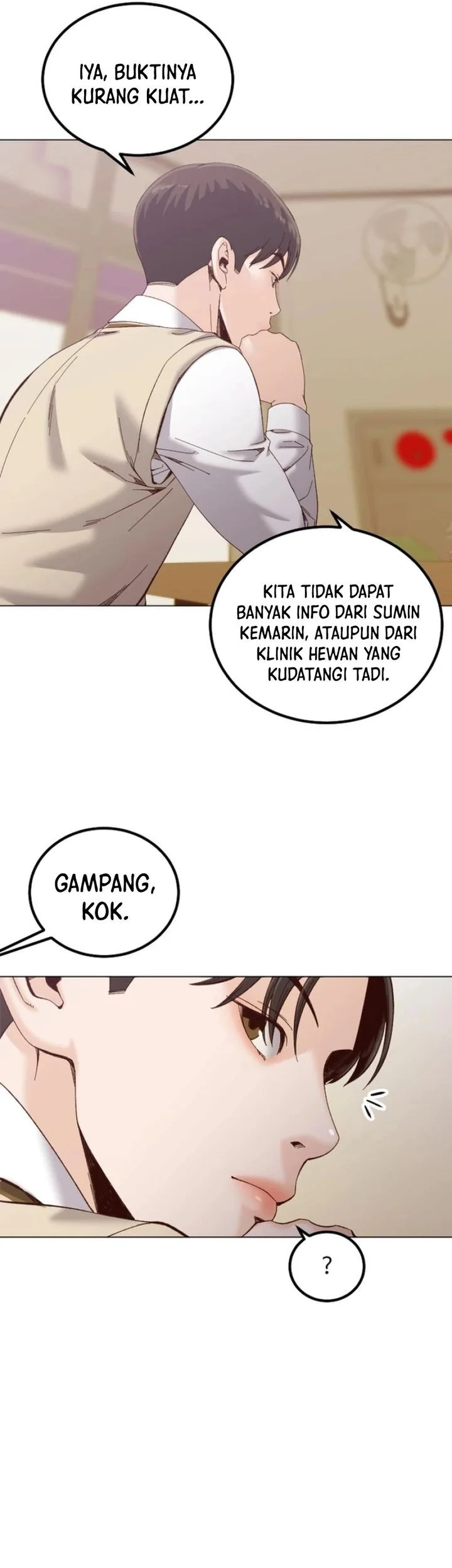 Halaman 21 dari 54