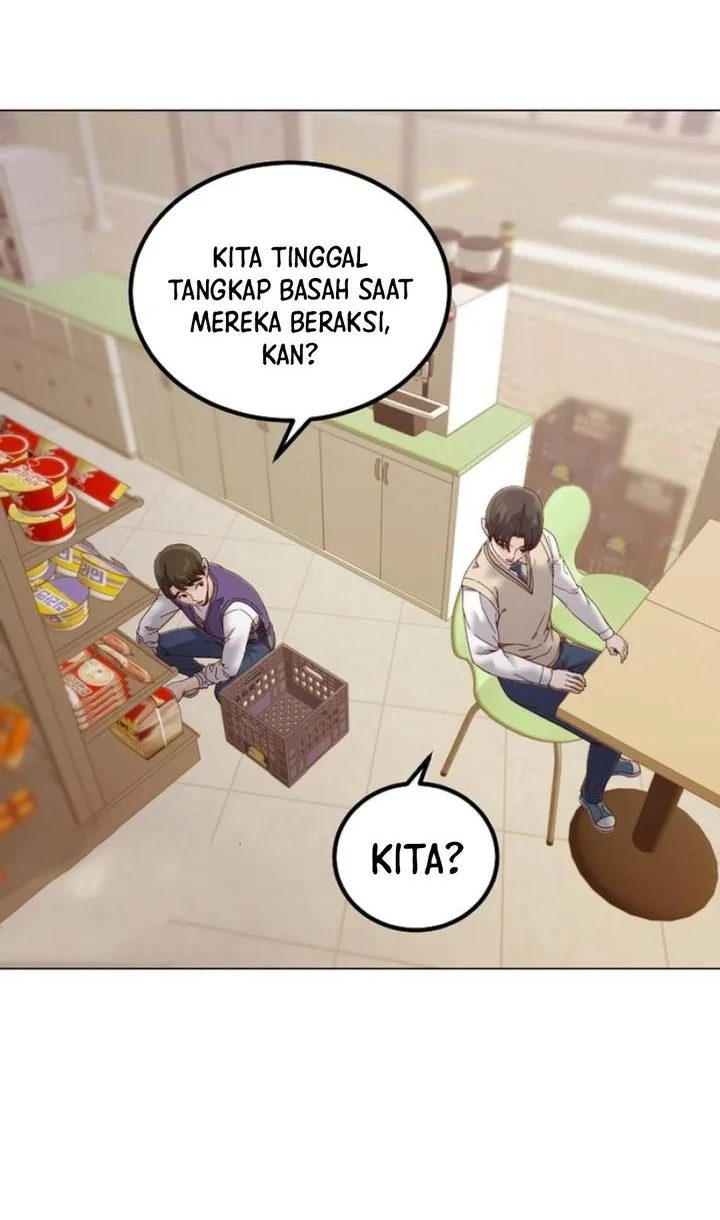 Halaman 22 dari 54