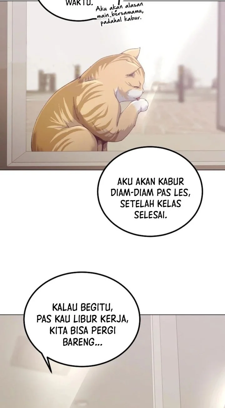 Halaman 24 dari 54