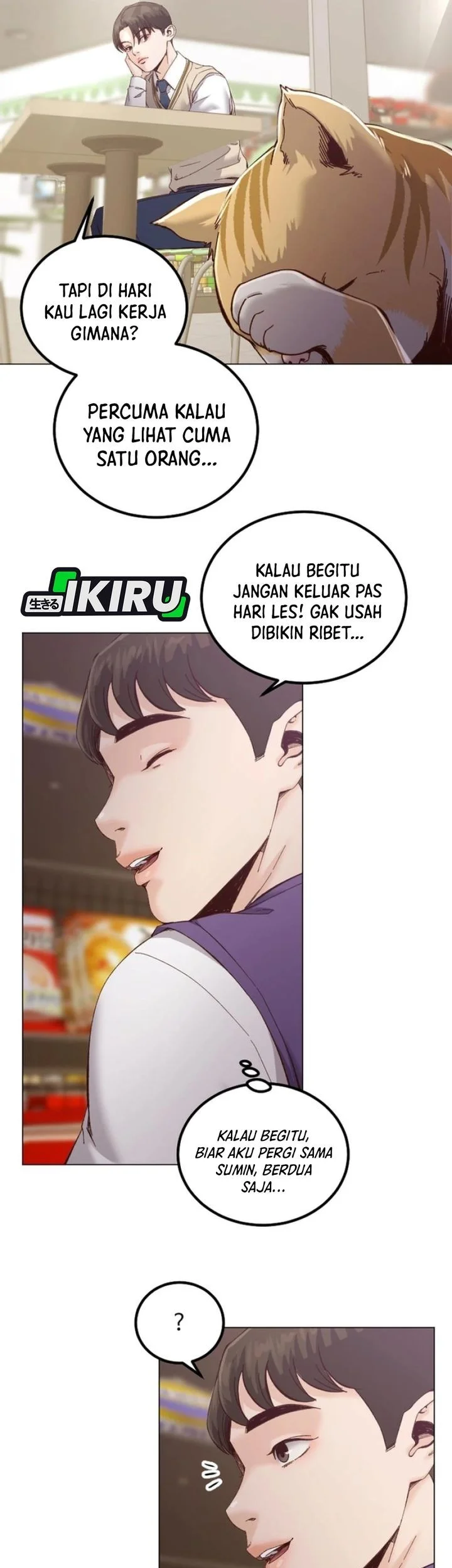 Halaman 25 dari 54