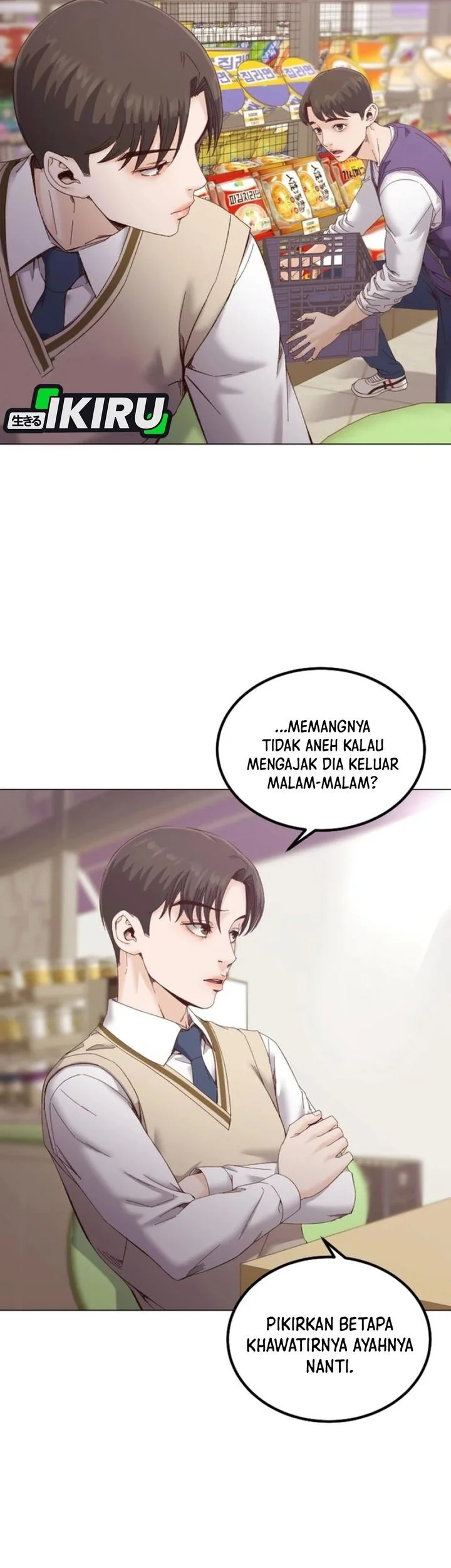Halaman 27 dari 54