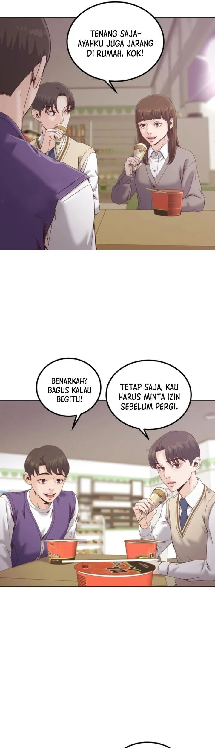 Halaman 33 dari 54