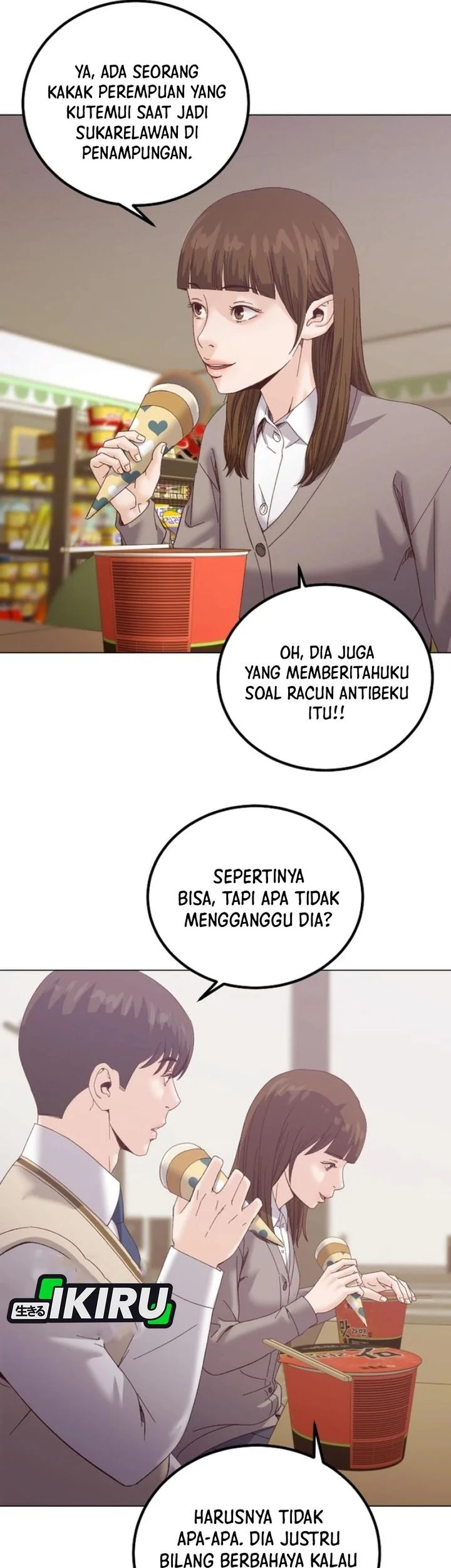Halaman 37 dari 54