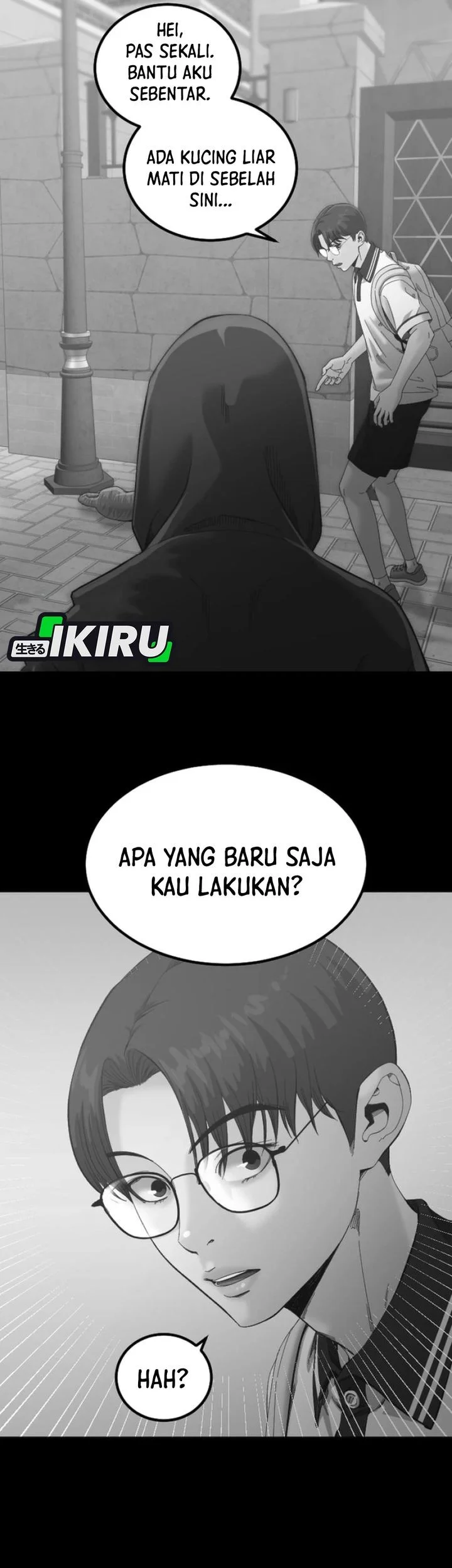 Halaman 5 dari 54