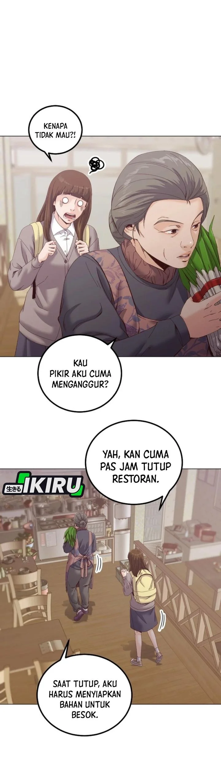 Halaman 41 dari 54