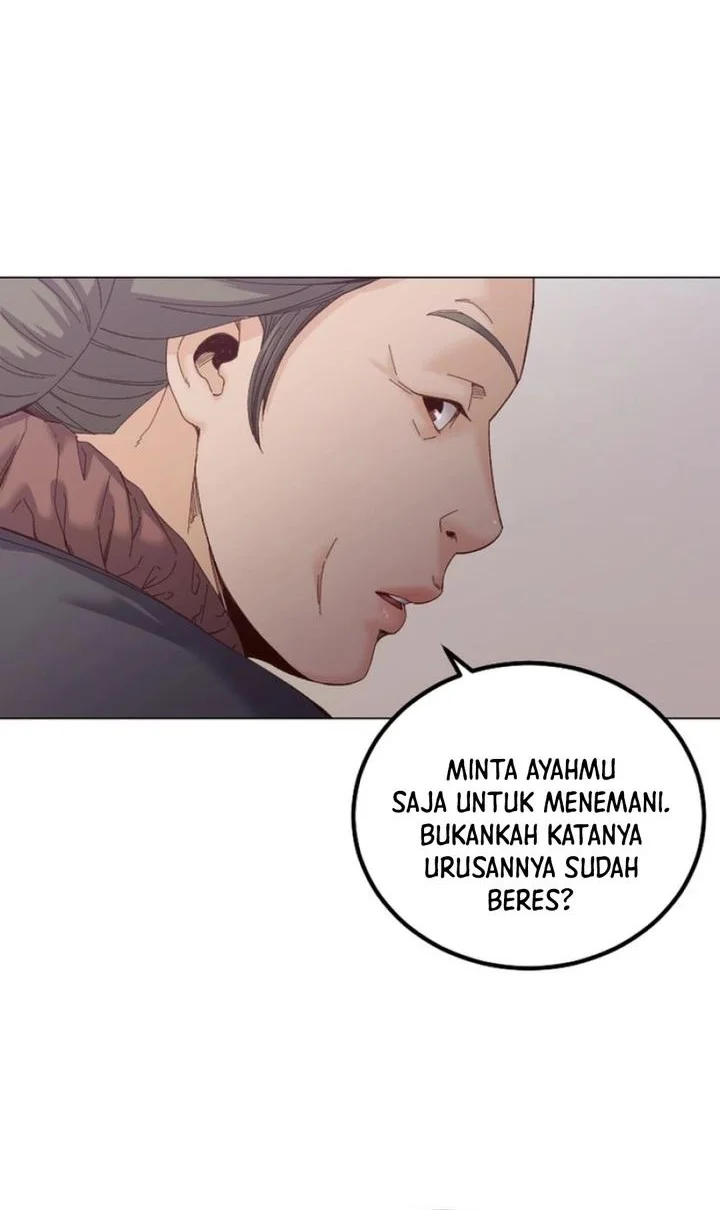 Halaman 42 dari 54