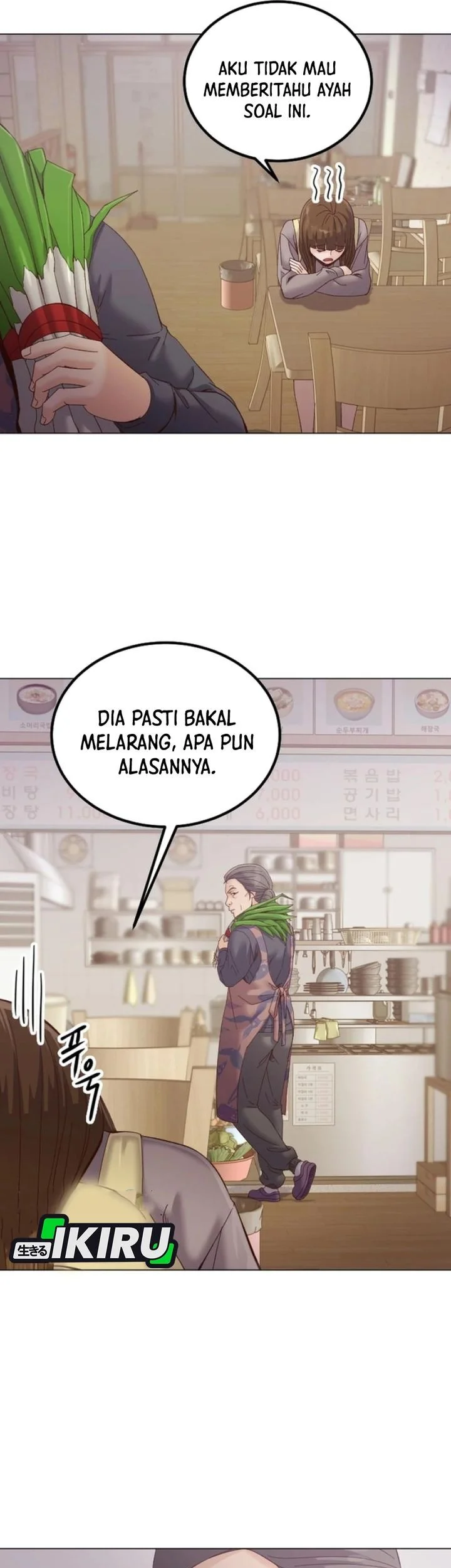 Halaman 43 dari 54