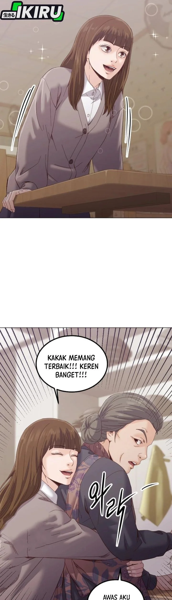 Halaman 47 dari 54