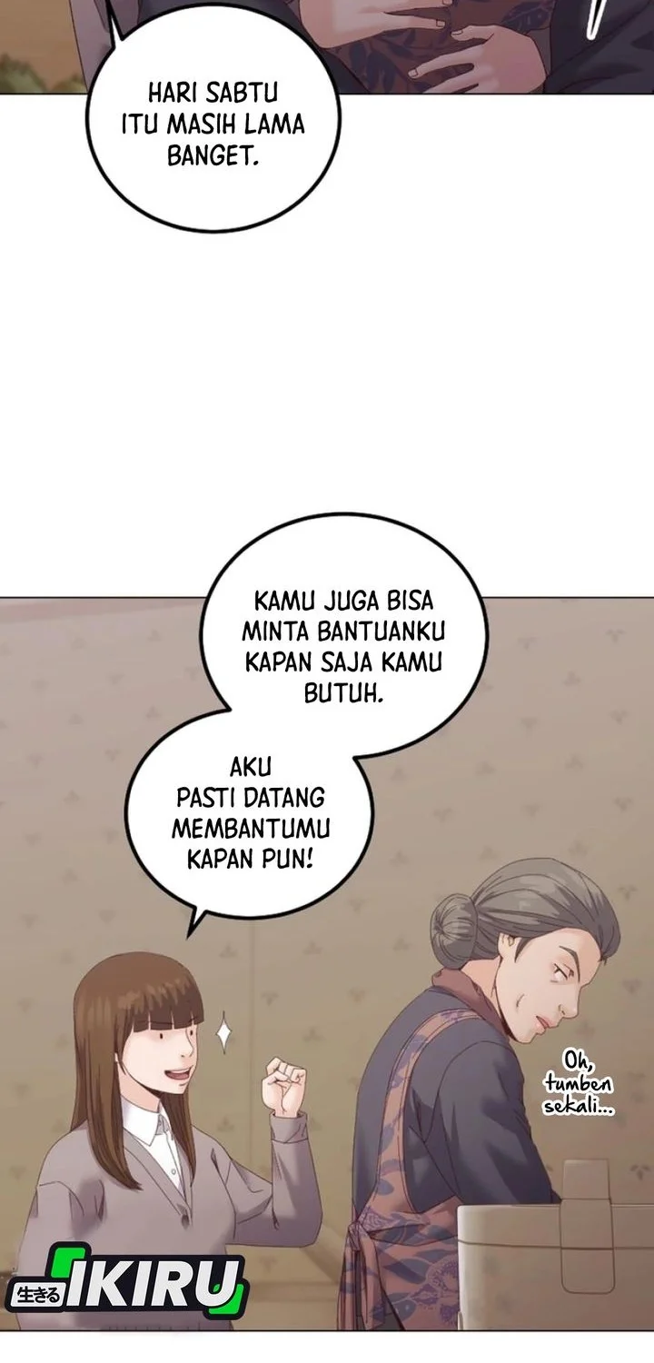 Halaman 50 dari 54