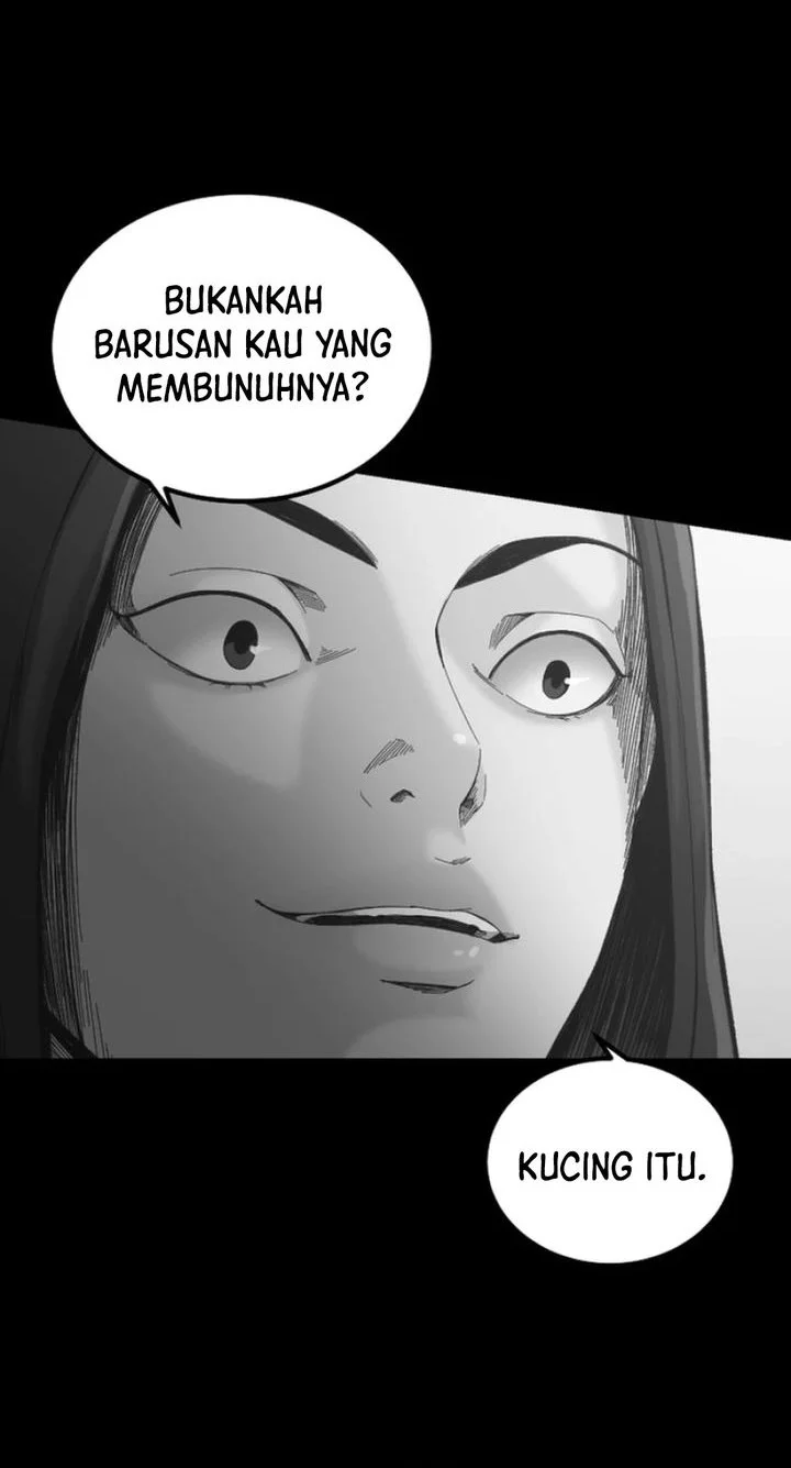 Halaman 6 dari 54