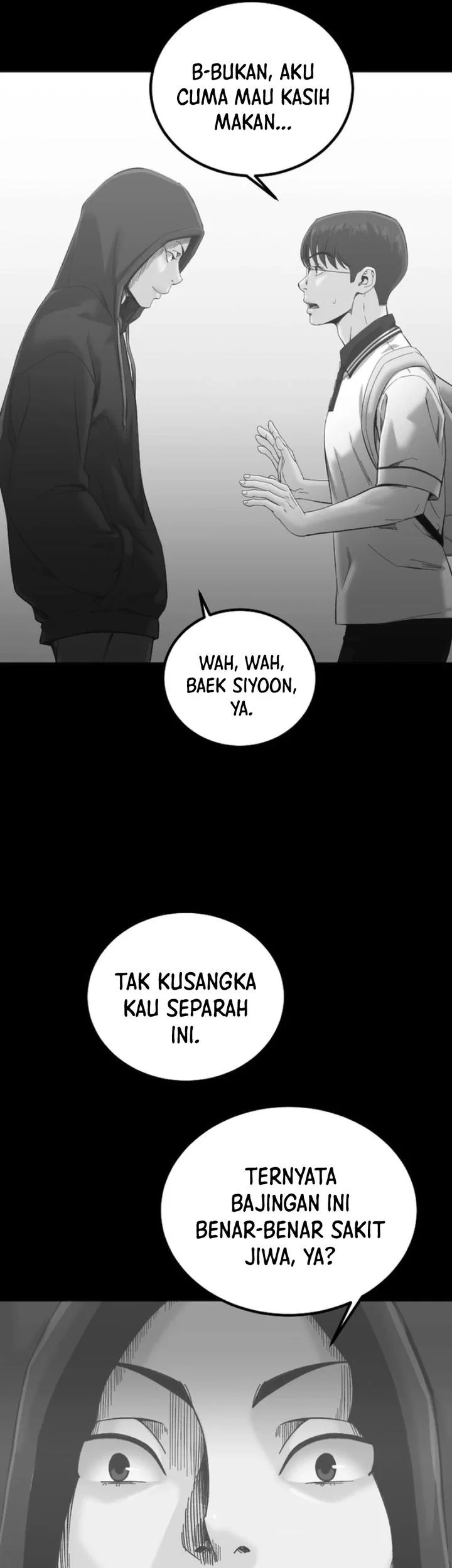 Halaman 7 dari 54
