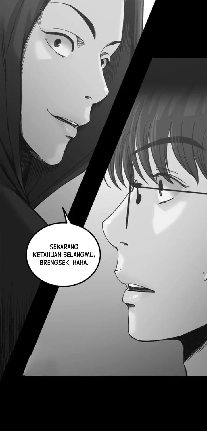 Halaman 10 dari 54