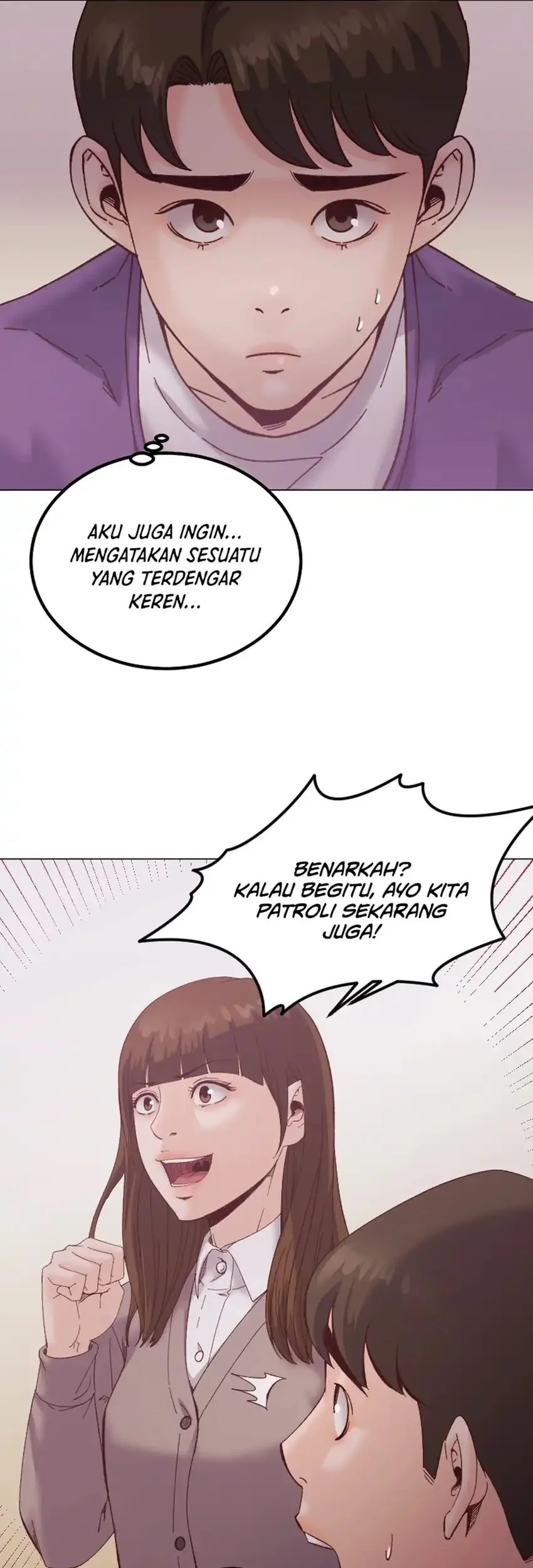 Halaman 15 dari 55