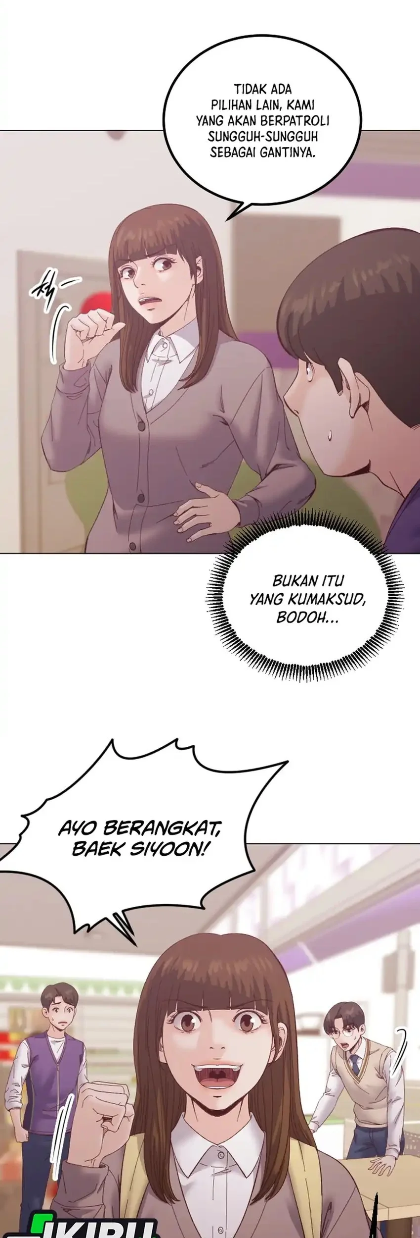 Halaman 17 dari 55