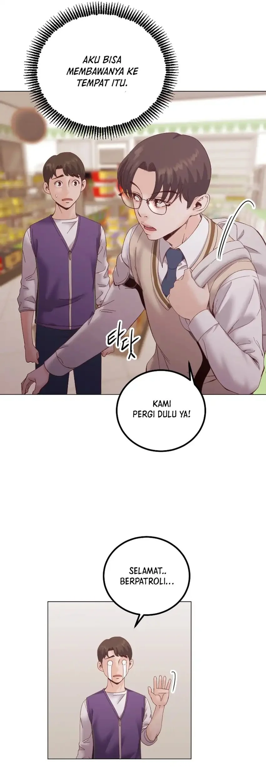 Halaman 19 dari 55