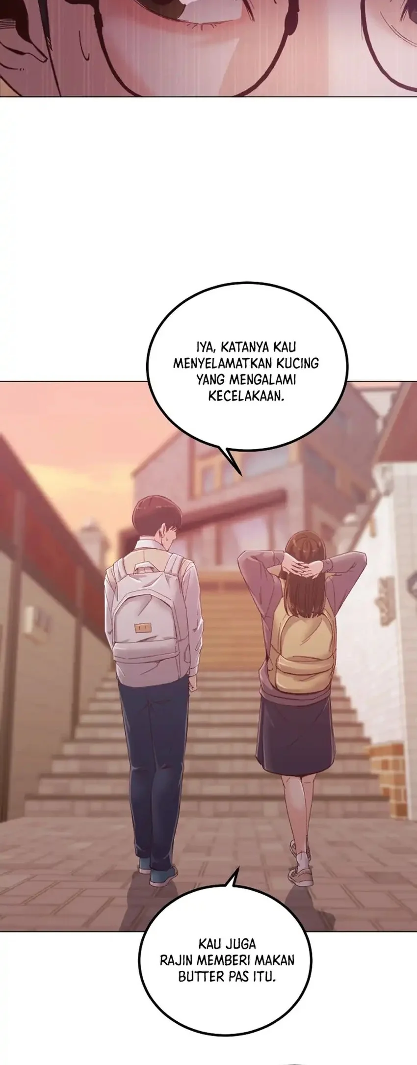 Halaman 28 dari 55