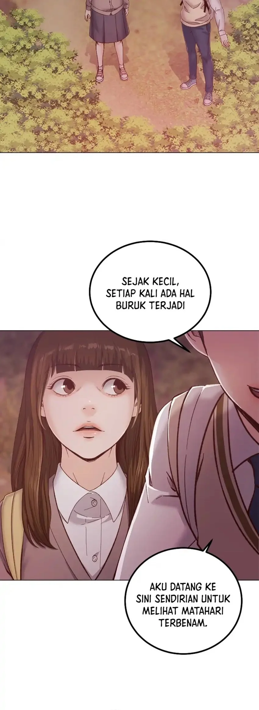 Halaman 40 dari 55