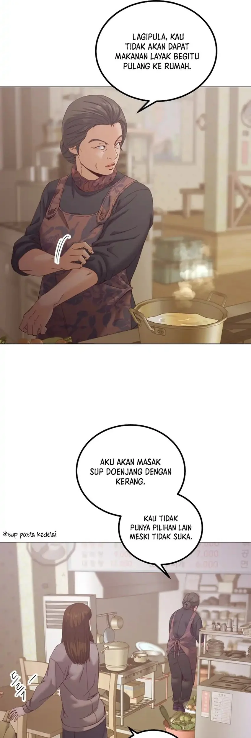 Halaman 5 dari 55