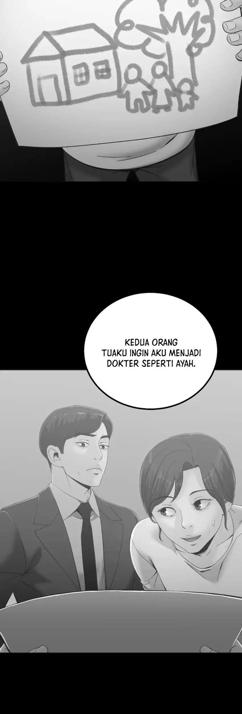 Halaman 42 dari 55