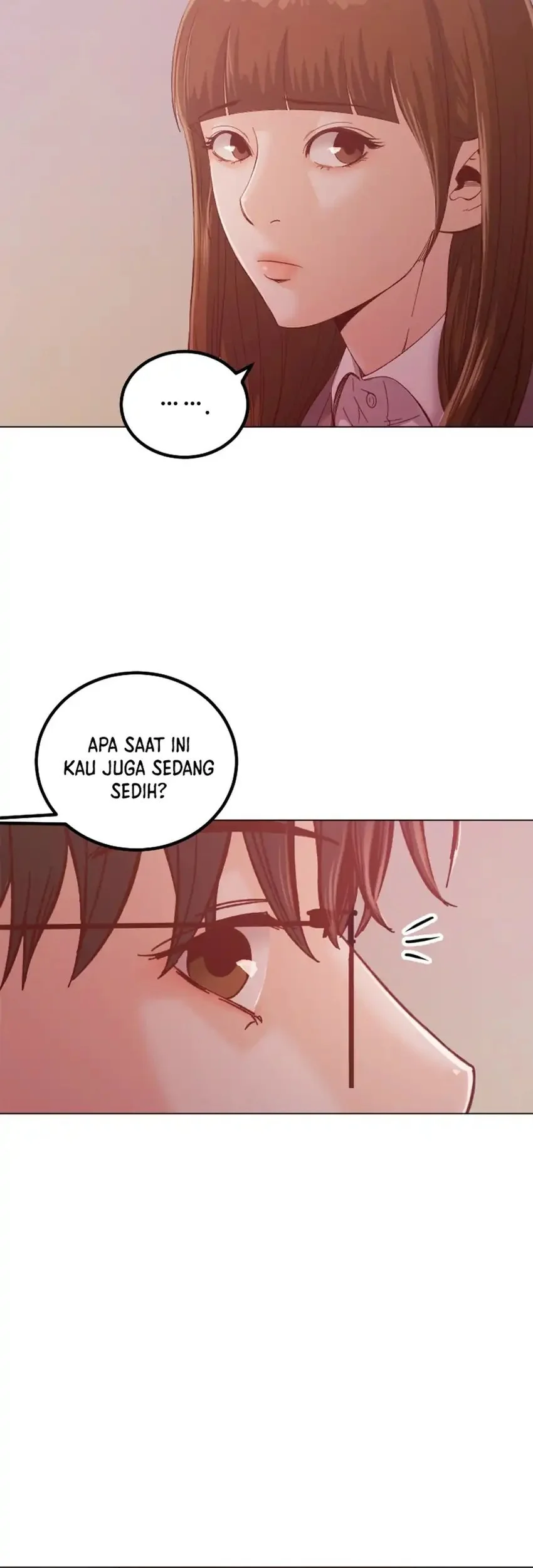 Halaman 45 dari 55