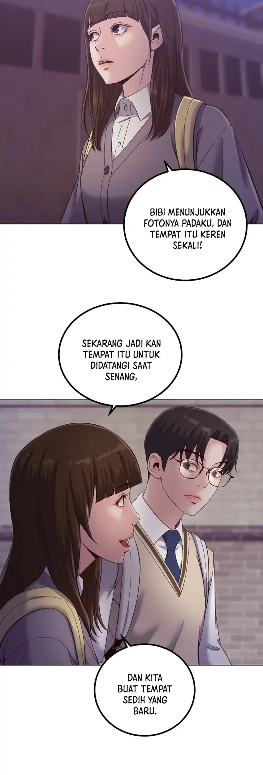 Halaman 49 dari 55