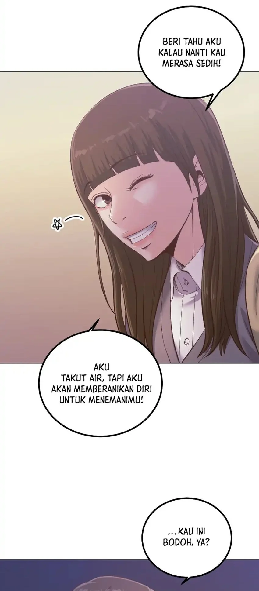 Halaman 50 dari 55