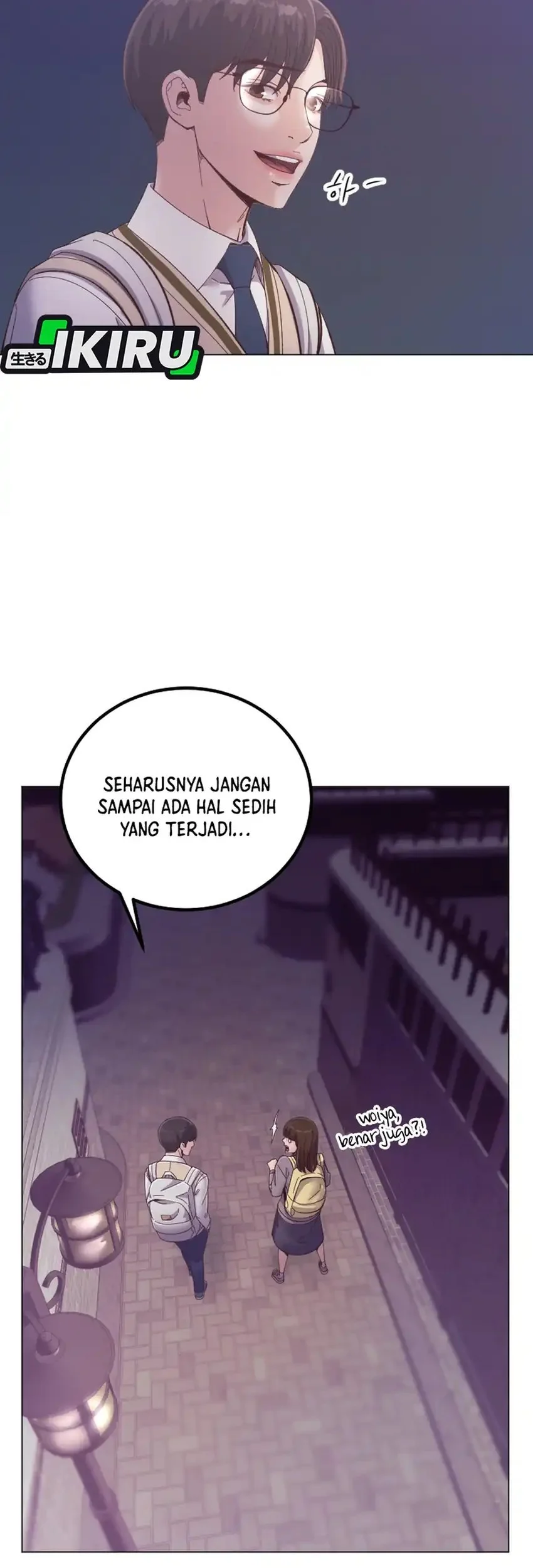 Halaman 51 dari 55