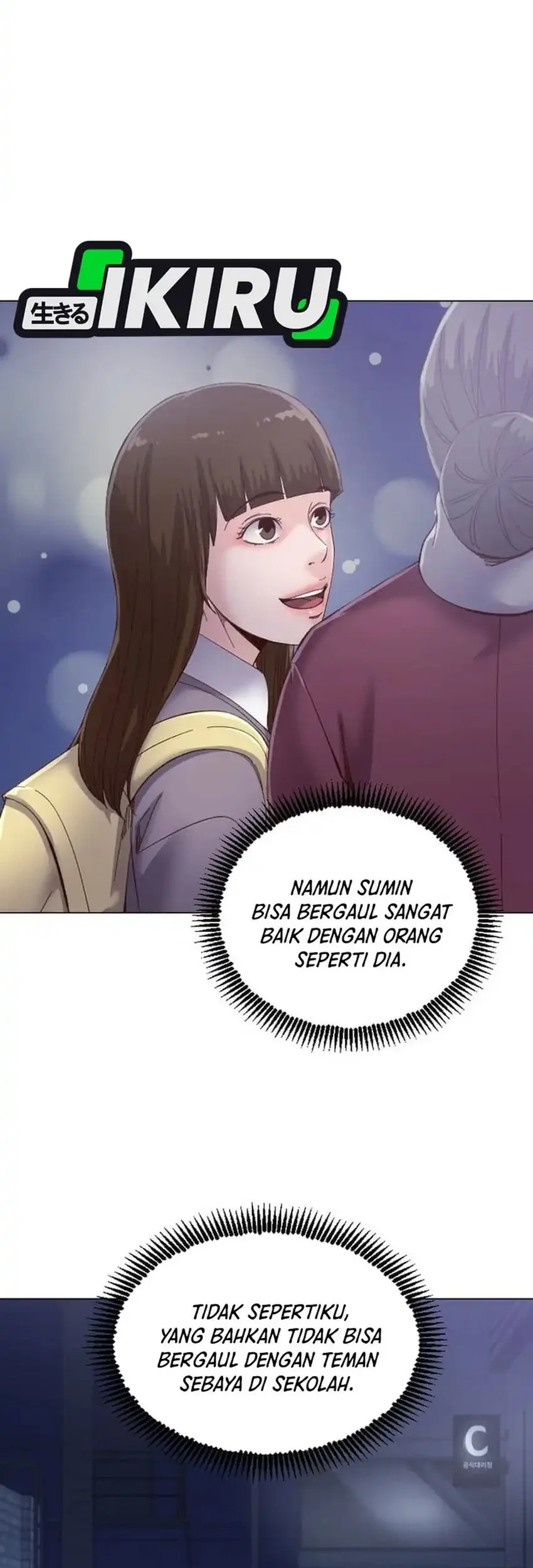 Halaman 12 dari 49