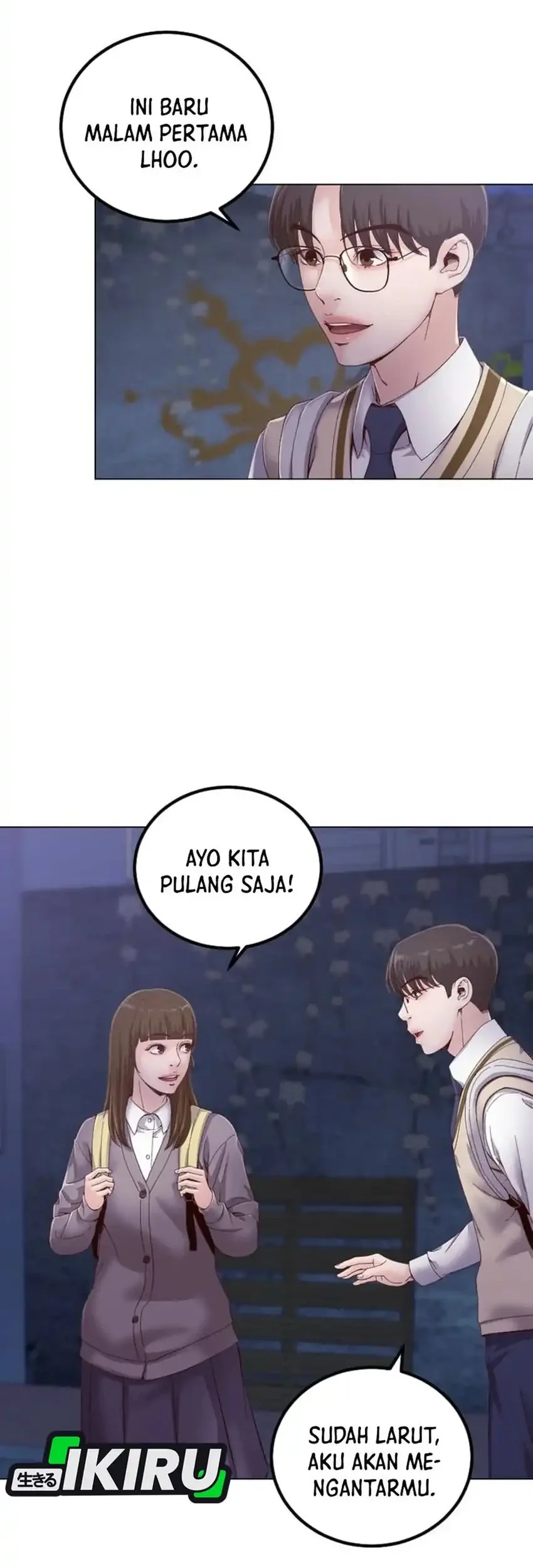 Halaman 17 dari 49