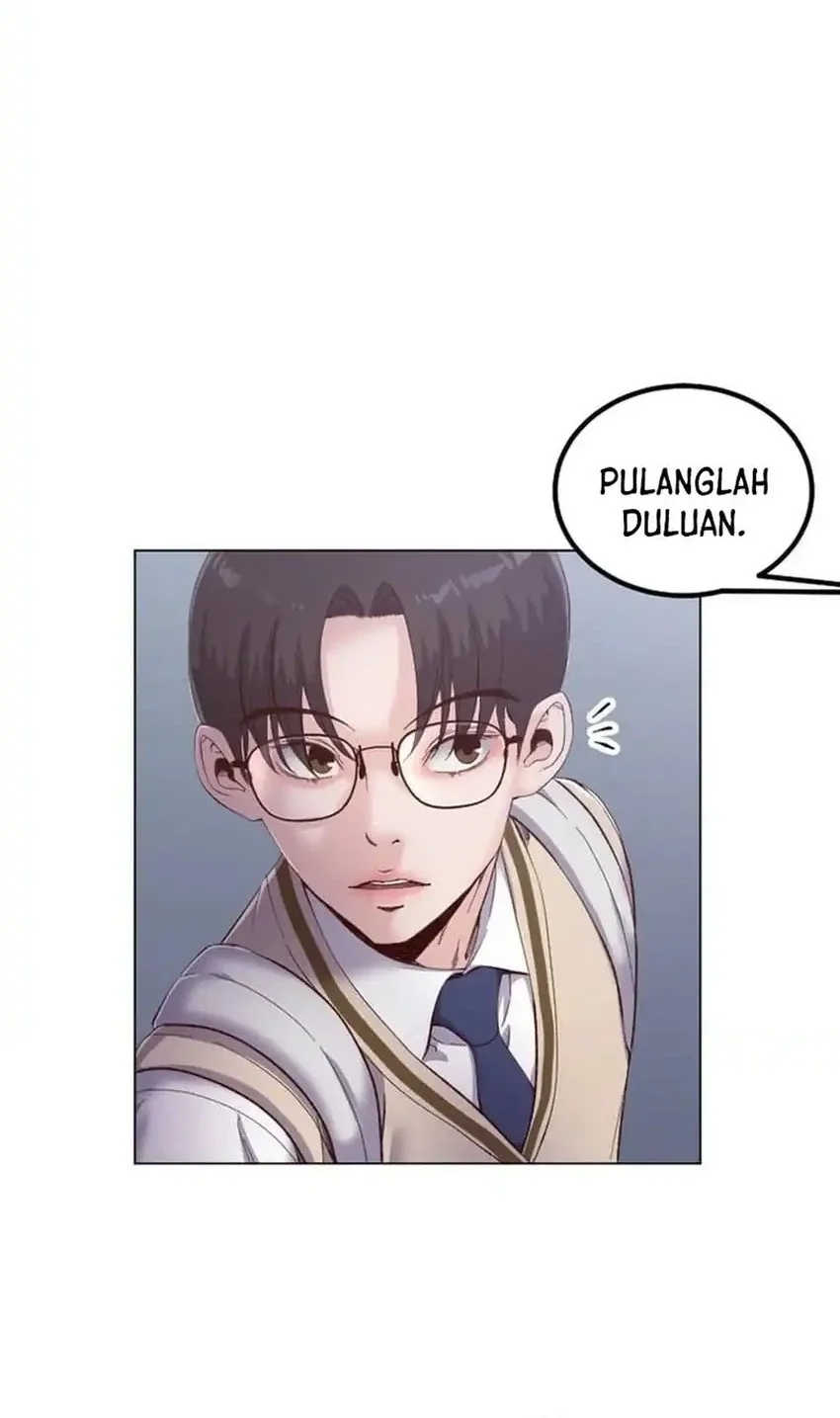 Halaman 18 dari 49