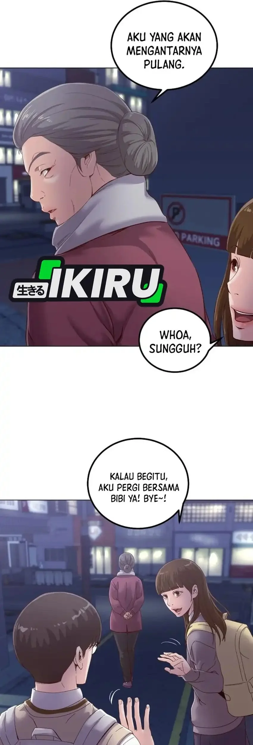 Halaman 19 dari 49