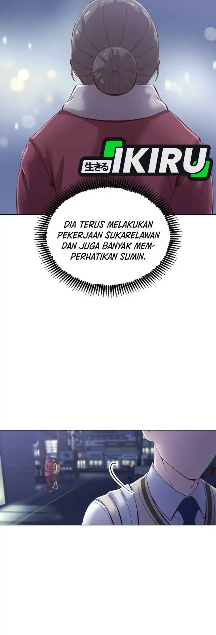 Halaman 21 dari 49