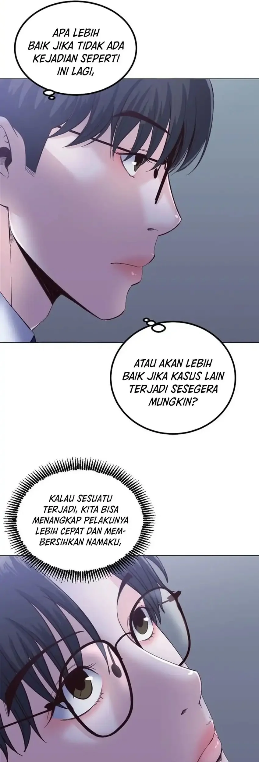 Halaman 23 dari 49